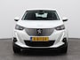 Peugeot e-2008 EV Active 50 kWh | CAMERA | CARPLAY | STOELVERWARMING