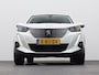Peugeot e-2008 EV Active 50 kWh | CAMERA | CARPLAY | STOELVERWARMING