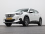 Peugeot e-2008 EV Active 50 kWh | CAMERA | CARPLAY | STOELVERWARMING