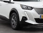 Peugeot e-2008 EV Active 50 kWh | CAMERA | CARPLAY | STOELVERWARMING