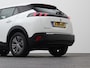 Peugeot e-2008 EV Active 50 kWh | CAMERA | CARPLAY | STOELVERWARMING