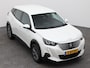 Peugeot e-2008 EV Active 50 kWh | CAMERA | CARPLAY | STOELVERWARMING