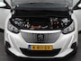 Peugeot e-2008 EV Active 50 kWh | CAMERA | CARPLAY | STOELVERWARMING