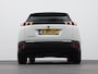 Peugeot e-2008 EV Active 50 kWh | CAMERA | CARPLAY | STOELVERWARMING