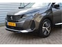 Peugeot 5008 1.2 PureTech Blue Lease Allure O.a: Haak, Keyless, PDC, Camera, Carplay, Rijklaar, Etc. All-in prijs!