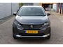 Peugeot 5008 1.2 PureTech Blue Lease Allure O.a: Haak, Keyless, PDC, Camera, Carplay, Rijklaar, Etc. All-in prijs!