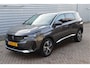Peugeot 5008 1.2 PureTech Blue Lease Allure O.a: Haak, Keyless, PDC, Camera, Carplay, Rijklaar, Etc. All-in prijs!