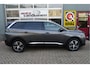 Peugeot 5008 1.2 PureTech Blue Lease Allure O.a: Haak, Keyless, PDC, Camera, Carplay, Rijklaar, Etc. All-in prijs!