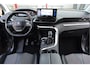 Peugeot 5008 1.2 PureTech Blue Lease Allure O.a: Haak, Keyless, PDC, Camera, Carplay, Rijklaar, Etc. All-in prijs!