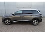 Peugeot 5008 1.2 PureTech Blue Lease Allure O.a: Haak, Keyless, PDC, Camera, Carplay, Rijklaar, Etc. All-in prijs!