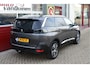 Peugeot 5008 1.2 PureTech Blue Lease Allure O.a: Haak, Keyless, PDC, Camera, Carplay, Rijklaar, Etc. All-in prijs!