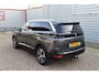 Peugeot 5008 1.2 PureTech Blue Lease Allure O.a: Haak, Keyless, PDC, Camera, Carplay, Rijklaar, Etc. All-in prijs!
