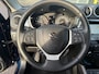 Suzuki Vitara 1.4 Boosterjet Style Smart Hybrid // 1500 kilo trekgewicht // Nieuwstaat // Snel te rijden // Rijklaarprijs!