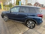 Suzuki Vitara 1.4 Boosterjet Style Smart Hybrid // 1500 kilo trekgewicht // Nieuwstaat // Snel te rijden // Rijklaarprijs!