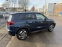 Suzuki Vitara 1.4 Boosterjet Style Smart Hybrid // 1500 kilo trekgewicht // Nieuwstaat // Snel te rijden // Rijklaarprijs!