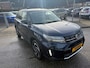 Suzuki Vitara 1.4 Boosterjet Style Smart Hybrid // 1500 kilo trekgewicht // Nieuwstaat // Snel te rijden // Rijklaarprijs!