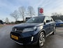 Suzuki Vitara 1.4 Boosterjet Style Smart Hybrid // 1500 kilo trekgewicht // Nieuwstaat // Snel te rijden // Rijklaarprijs!