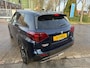Suzuki Vitara 1.4 Boosterjet Style Smart Hybrid // 1500 kilo trekgewicht // Nieuwstaat // Snel te rijden // Rijklaarprijs!