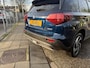 Suzuki Vitara 1.4 Boosterjet Style Smart Hybrid // 1500 kilo trekgewicht // Nieuwstaat // Snel te rijden // Rijklaarprijs!