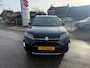 Suzuki Vitara 1.4 Boosterjet Style Smart Hybrid // 1500 kilo trekgewicht // Nieuwstaat // Snel te rijden // Rijklaarprijs!