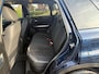 Suzuki Vitara 1.4 Boosterjet Style Smart Hybrid // 1500 kilo trekgewicht // Nieuwstaat // Snel te rijden // Rijklaarprijs!