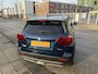 Suzuki Vitara 1.4 Boosterjet Style Smart Hybrid // 1500 kilo trekgewicht // Nieuwstaat // Snel te rijden // Rijklaarprijs!