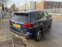 Suzuki Vitara 1.4 Boosterjet Style Smart Hybrid // 1500 kilo trekgewicht // Nieuwstaat // Snel te rijden // Rijklaarprijs!