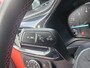 Ford Fiesta 1.0 EcoBoost Hybrid ST-Line X B&O geluid | Cruise control | Navigatie | Draadloos laden | Automatisch inparkeren etc.
