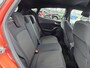 Ford Fiesta 1.0 EcoBoost Hybrid ST-Line X B&O geluid | Cruise control | Navigatie | Draadloos laden | Automatisch inparkeren etc.