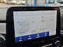 Ford Fiesta 1.0 EcoBoost Hybrid ST-Line X B&O geluid | Cruise control | Navigatie | Draadloos laden | Automatisch inparkeren etc.