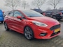 Ford Fiesta 1.0 EcoBoost Hybrid ST-Line X B&O geluid | Cruise control | Navigatie | Draadloos laden | Automatisch inparkeren etc.