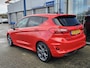 Ford Fiesta 1.0 EcoBoost Hybrid ST-Line X B&O geluid | Cruise control | Navigatie | Draadloos laden | Automatisch inparkeren etc.