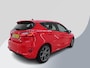 Ford Fiesta 1.0 EcoBoost Hybrid ST-Line X | 32700 km!