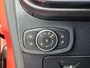 Ford Fiesta 1.0 EcoBoost Hybrid ST-Line X B&O geluid | Cruise control | Navigatie | Draadloos laden | Automatisch inparkeren etc.