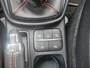 Ford Fiesta 1.0 EcoBoost Hybrid ST-Line X B&O geluid | Cruise control | Navigatie | Draadloos laden | Automatisch inparkeren etc.