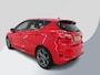 Ford Fiesta 1.0 EcoBoost Hybrid ST-Line X | 32700 km!