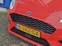 Ford Fiesta 1.0 EcoBoost Hybrid ST-Line X B&O geluid | Cruise control | Navigatie | Draadloos laden | Automatisch inparkeren etc.