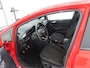 Ford Fiesta 1.0 EcoBoost Hybrid ST-Line X | 32700 km!
