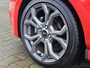 Ford Fiesta 1.0 EcoBoost Hybrid ST-Line X B&O geluid | Cruise control | Navigatie | Draadloos laden | Automatisch inparkeren etc.