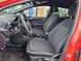 Ford Fiesta 1.0 EcoBoost Hybrid ST-Line X B&O geluid | Cruise control | Navigatie | Draadloos laden | Automatisch inparkeren etc.