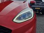 Ford Fiesta 1.0 EcoBoost Hybrid ST-Line X B&O geluid | Cruise control | Navigatie | Draadloos laden | Automatisch inparkeren etc.