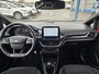 Ford Fiesta 1.0 EcoBoost Hybrid ST-Line X B&O geluid | Cruise control | Navigatie | Draadloos laden | Automatisch inparkeren etc.