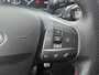 Ford Fiesta 1.0 EcoBoost Hybrid ST-Line X B&O geluid | Cruise control | Navigatie | Draadloos laden | Automatisch inparkeren etc.