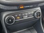 Ford Fiesta 1.0 EcoBoost Hybrid ST-Line X B&O geluid | Cruise control | Navigatie | Draadloos laden | Automatisch inparkeren etc.