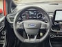 Ford Fiesta 1.0 EcoBoost Hybrid ST-Line X B&O geluid | Cruise control | Navigatie | Draadloos laden | Automatisch inparkeren etc.