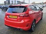 Ford Fiesta 1.0 EcoBoost Hybrid ST-Line X B&O geluid | Cruise control | Navigatie | Draadloos laden | Automatisch inparkeren etc.