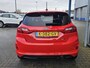 Ford Fiesta 1.0 EcoBoost Hybrid ST-Line X B&O geluid | Cruise control | Navigatie | Draadloos laden | Automatisch inparkeren etc.