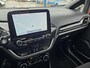Ford Fiesta 1.0 EcoBoost Hybrid ST-Line X B&O geluid | Cruise control | Navigatie | Draadloos laden | Automatisch inparkeren etc.