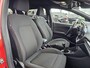 Ford Fiesta 1.0 EcoBoost Hybrid ST-Line X B&O geluid | Cruise control | Navigatie | Draadloos laden | Automatisch inparkeren etc.