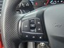 Ford Fiesta 1.0 EcoBoost Hybrid ST-Line X B&O geluid | Cruise control | Navigatie | Draadloos laden | Automatisch inparkeren etc.